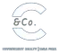 C&Co. Real Estate Investment | M&A Firm