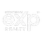 EXP-logo