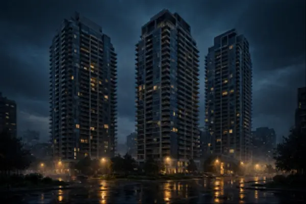 SIREG wind-down reaches her markets,Nikki M Christopher