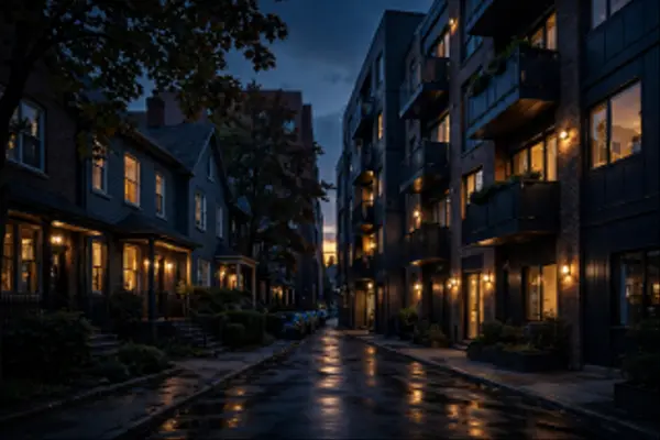 RBC: the affordability window is closing,Nikki M Christopher