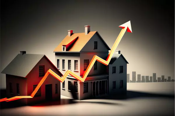 Pending Home Sales Advanced 2.0% in February
