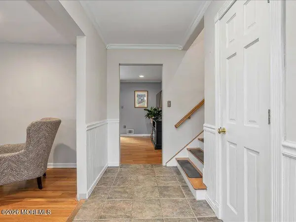 37 Ravine Road, Red Bank, NJ 07701
