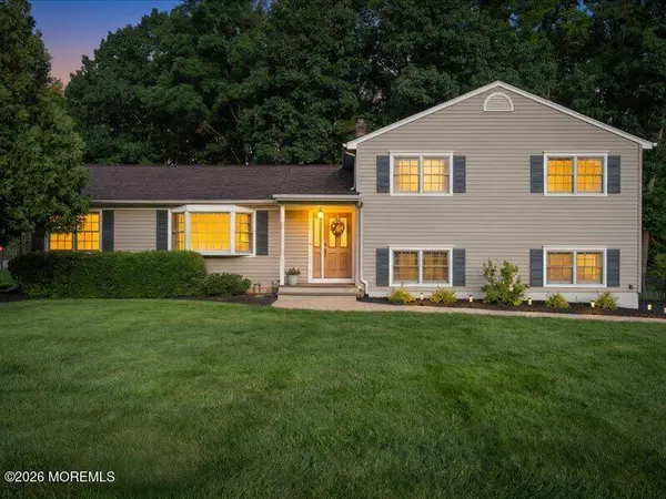 37 Ravine Road