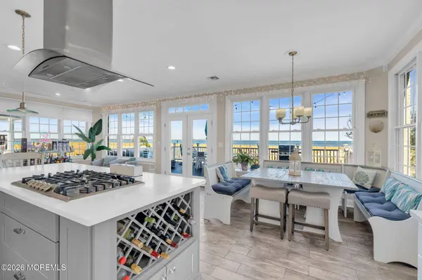 317 Front Street, Union Beach, NJ 07735