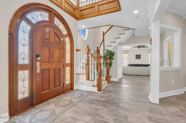 317 Front Street, Union Beach, NJ 07735