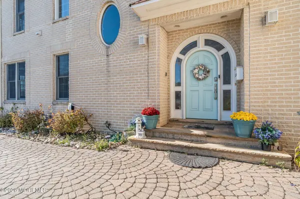 317 Front Street, Union Beach, NJ 07735