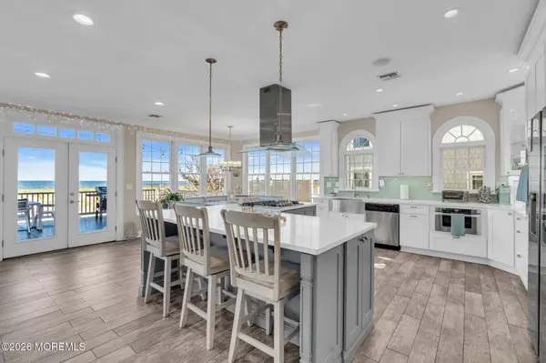 317 Front Street, Union Beach, NJ 07735