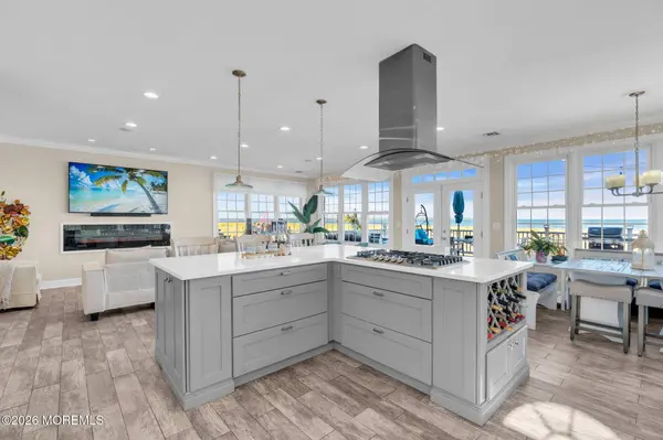 317 Front Street, Union Beach, NJ 07735