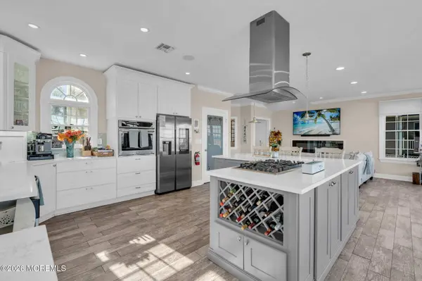 317 Front Street, Union Beach, NJ 07735