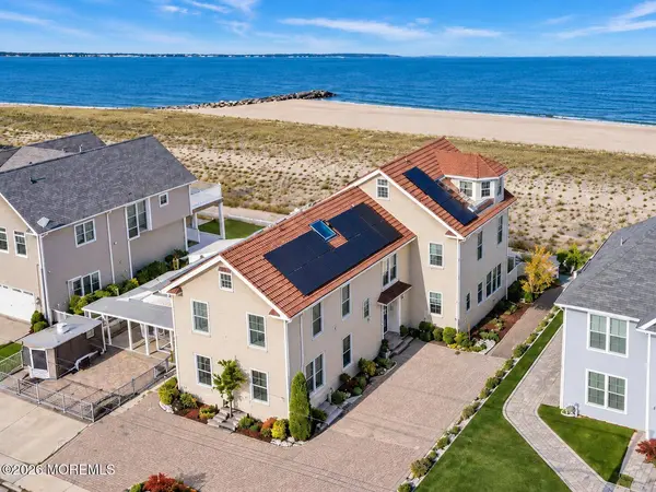317 Front Street, Union Beach, NJ 07735