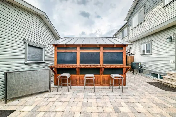 41 Skyview Ranch MNR NE, Calgary, AB T3N0K7