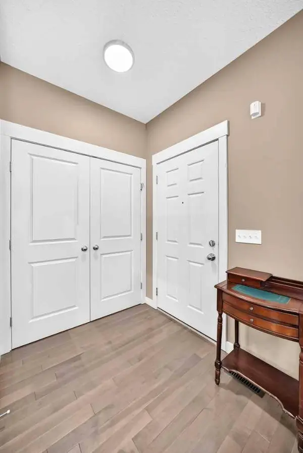 41 Skyview Ranch MNR NE, Calgary, AB T3N0K7