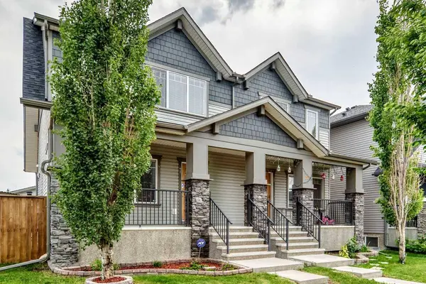 41 Skyview Ranch MNR NE