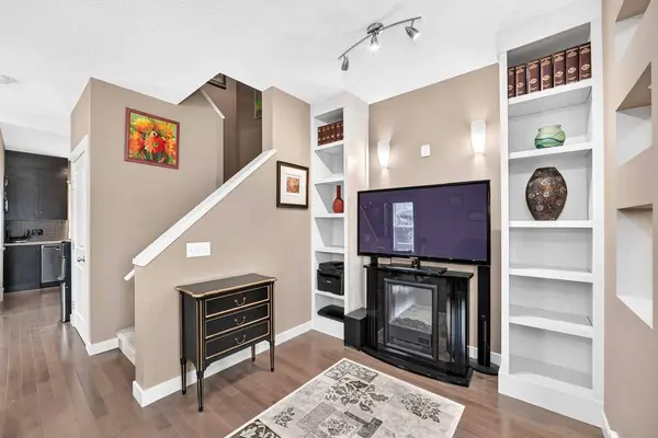 41 Skyview Ranch MNR NE, Calgary, AB T3N0K7