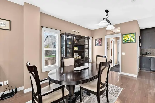 41 Skyview Ranch MNR NE, Calgary, AB T3N0K7