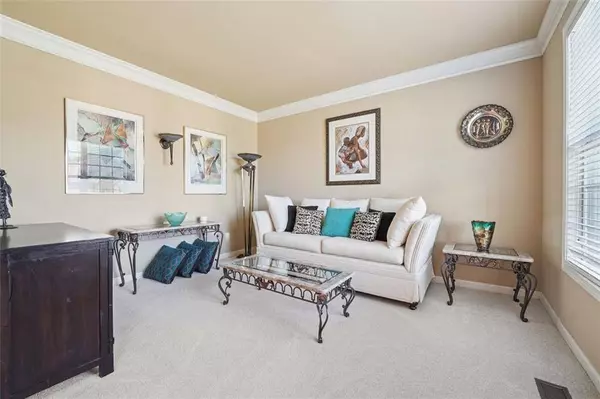 1829 Alcovy Shoals BLF, Lawrenceville, GA 30045