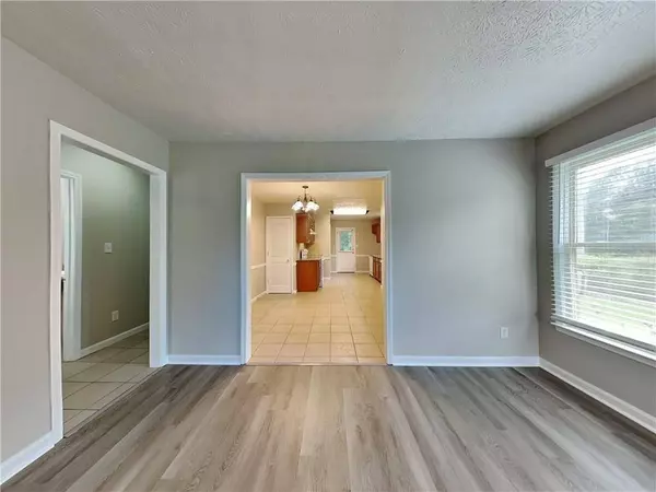 876 Saint Charles CT, Lawrenceville, GA 30046