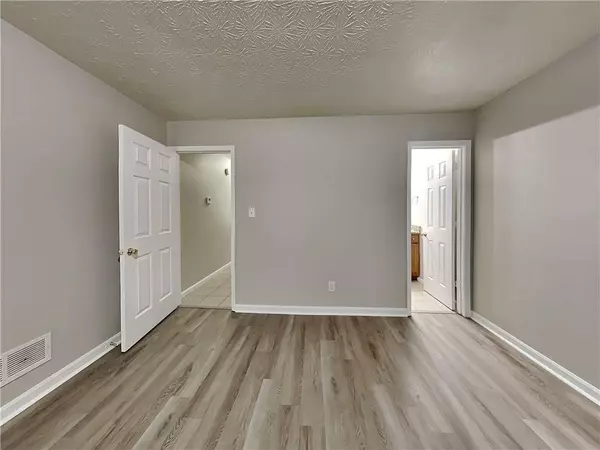 876 Saint Charles CT, Lawrenceville, GA 30046