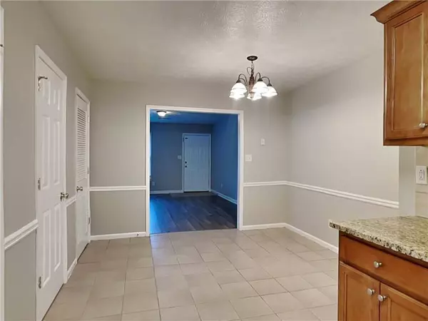 876 Saint Charles CT, Lawrenceville, GA 30046