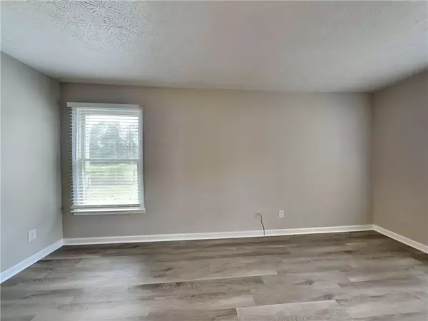 876 Saint Charles CT, Lawrenceville, GA 30046