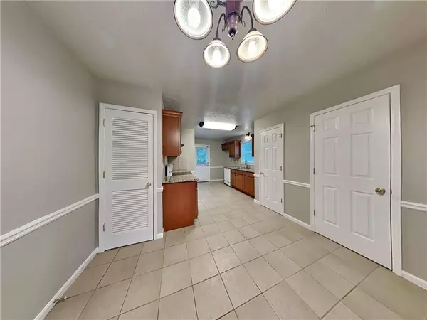 876 Saint Charles CT, Lawrenceville, GA 30046