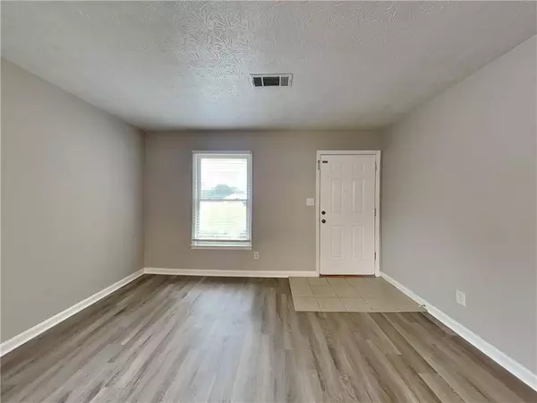 876 Saint Charles CT, Lawrenceville, GA 30046