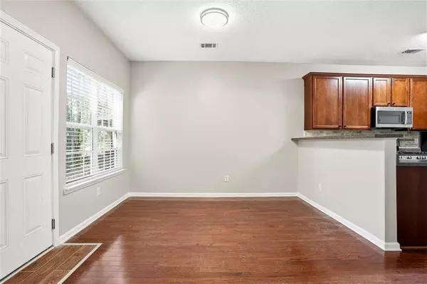 2157 Capella CIR SW, Atlanta, GA 30331