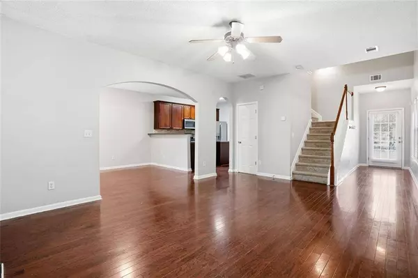 2157 Capella CIR SW, Atlanta, GA 30331