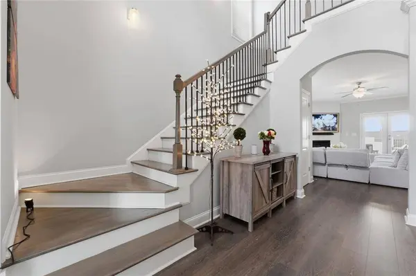 528 Glen Abbey CIR, Mableton, GA 30126