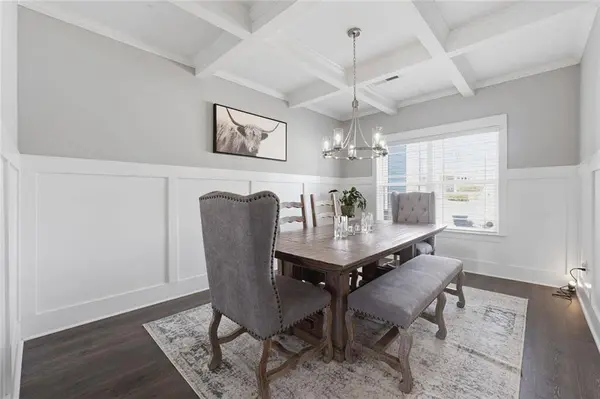 528 Glen Abbey CIR, Mableton, GA 30126