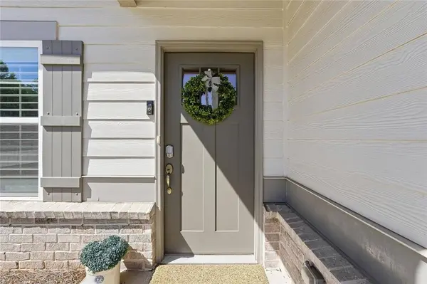 3930 Shelleydale DR, Powder Springs, GA 30127