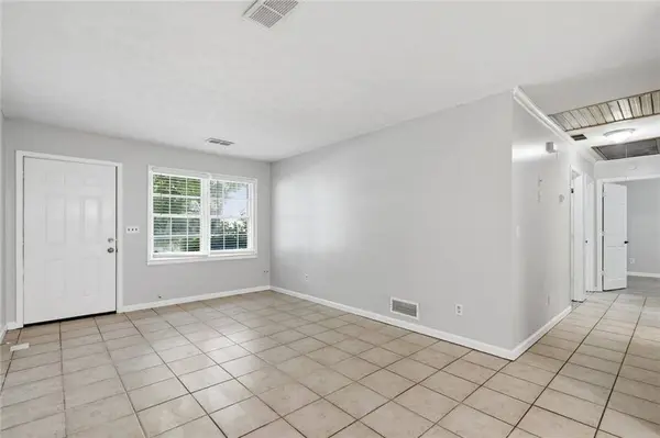 2124 Golfview DR SE, Conyers, GA 30013