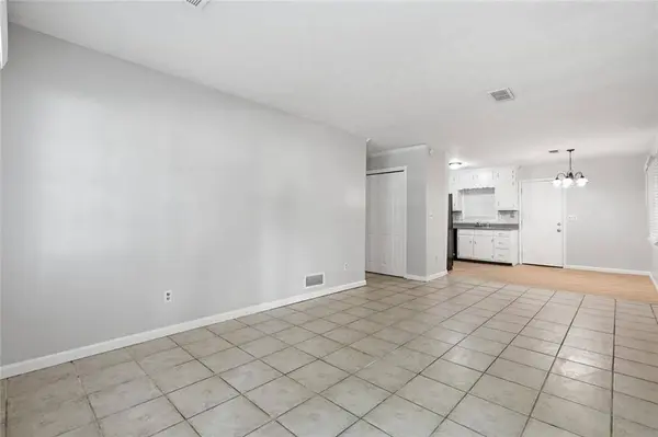 2124 Golfview DR SE, Conyers, GA 30013
