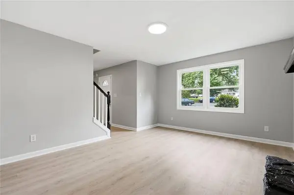 5204 Citation CT NW, Norcross, GA 30093
