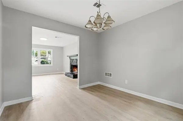 5204 Citation CT NW, Norcross, GA 30093