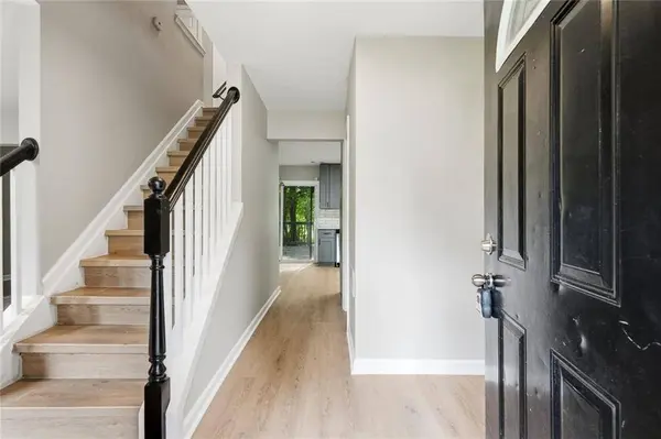 5204 Citation CT NW, Norcross, GA 30093