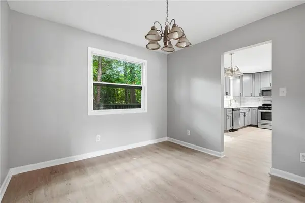 5204 Citation CT NW, Norcross, GA 30093