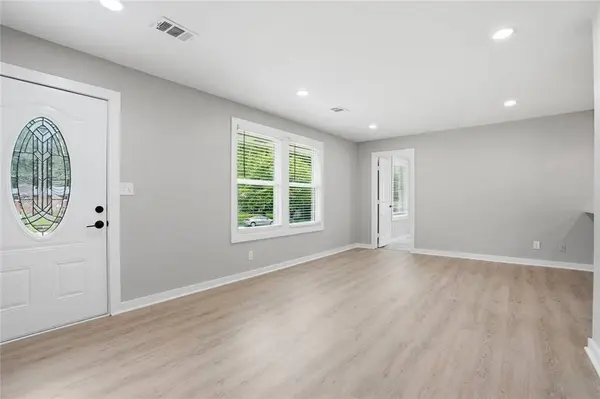 3177 Woodlynne WAY, Atlanta, GA 30340