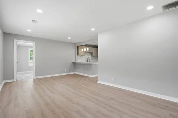 3177 Woodlynne WAY, Atlanta, GA 30340