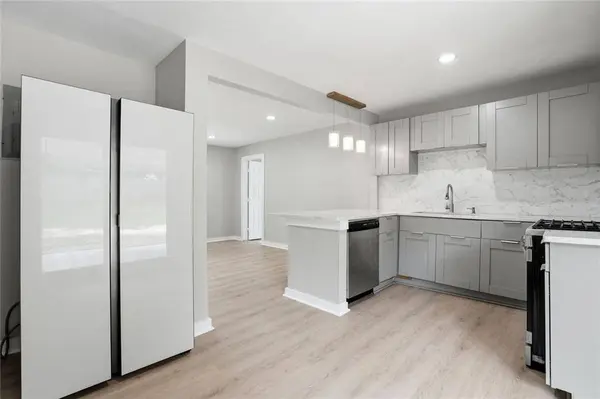 3177 Woodlynne WAY, Atlanta, GA 30340