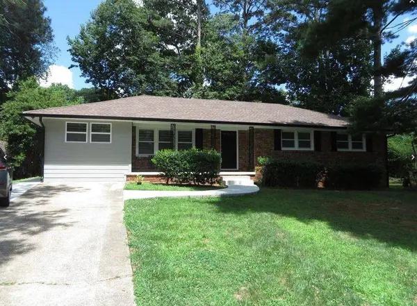 3797 Carole DR