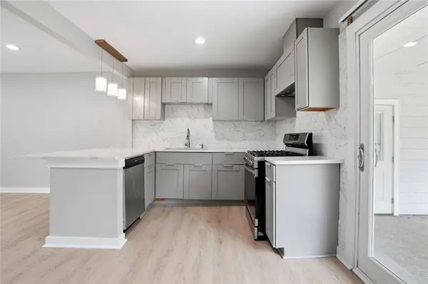 3177 Woodlynne WAY, Atlanta, GA 30340