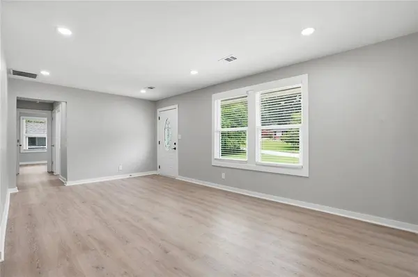 3177 Woodlynne WAY, Atlanta, GA 30340