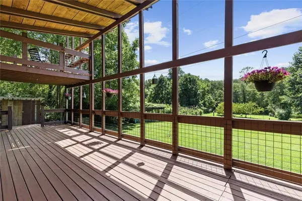 56 N River RD, Mineral Bluff, GA 30559