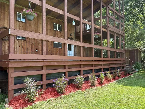 56 N River RD, Mineral Bluff, GA 30559