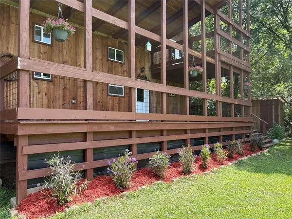 56 N River RD, Mineral Bluff, GA 30559