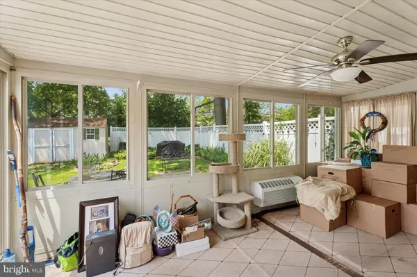 718 CHERRY ST, Lansdale, PA 19446