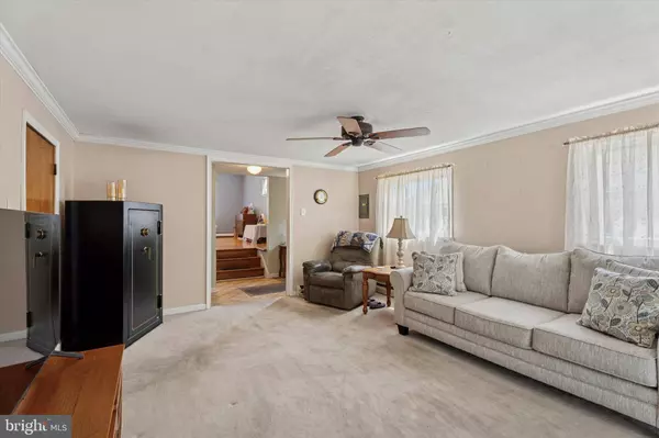 718 CHERRY ST, Lansdale, PA 19446