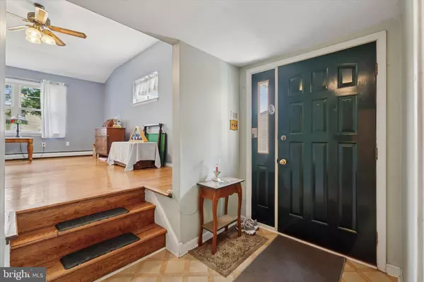 718 CHERRY ST, Lansdale, PA 19446