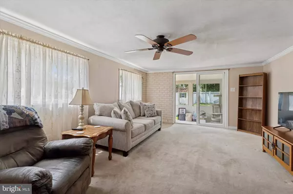 718 CHERRY ST, Lansdale, PA 19446